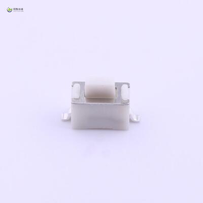 原装正品1TS002B-1900-5001-CT全新3×6贴片轻触 P