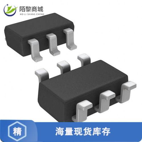 全新原装CPH6445-TL-W正品/MOSFET N-CH 60V 3.5A 6CPH