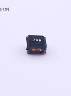 全新原装FHW1210IF3R9JST正品/3.9uH ±5% 360mA 1.2Ω