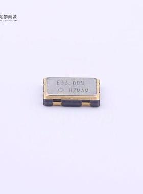 全新原装SG-8018CB 33.000000MHZ TJHPA正品/5032 33MH