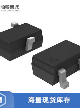 全新原装SBC807-40WT1G正品/TRANS PNP 45V 0.5A SC-70