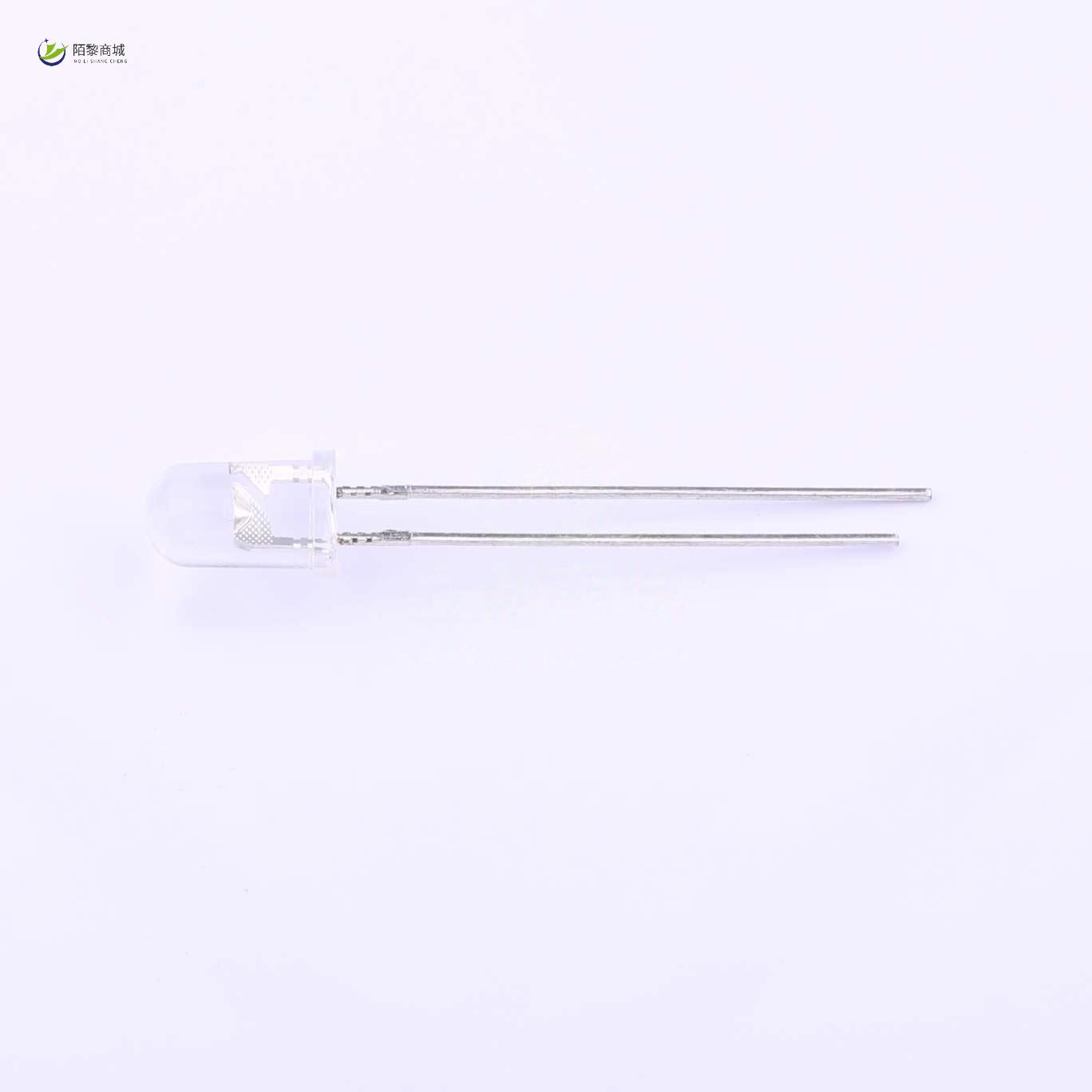 全新原装MHL512IR036CRT正品/LED直插 Φ5mm 9