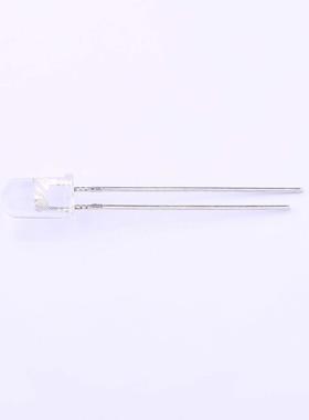 全新原装MHL512IR036CRT正品/LED直插 Φ5mm 9