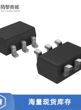 全新原装FDC6318P正品/MOSFET 2P-CH 12V 2.5A SSOT-6