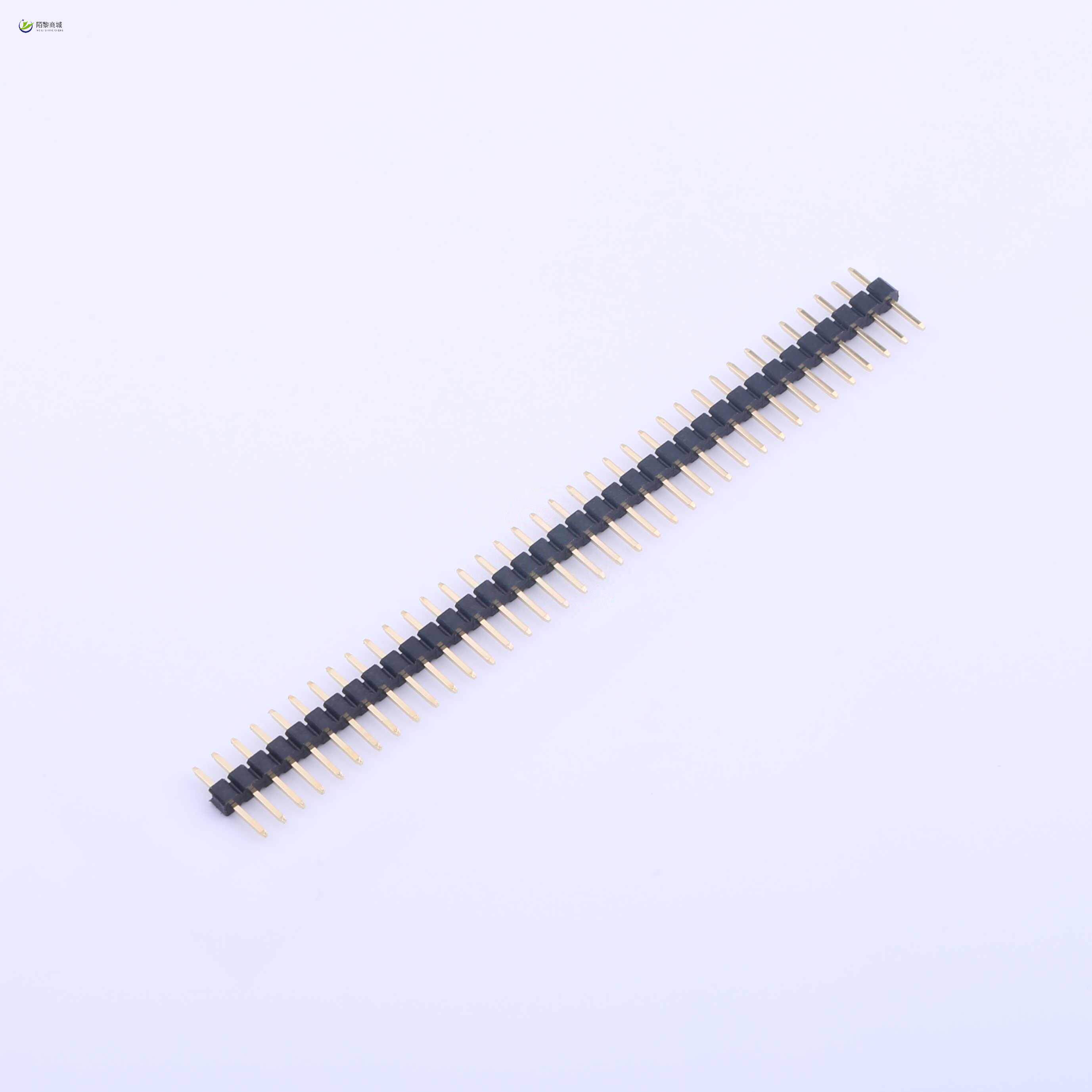 全新原装X4611WV-37I-C28D40正品/2.0mm