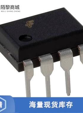 全新原装HCPL2731V正品/OPTOISO 2.5KV 2CH DARL 8DIP