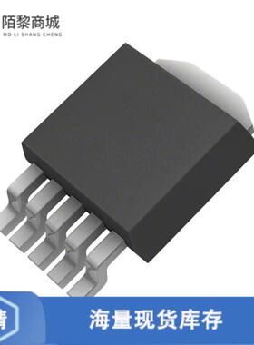 全新原装MIC5295-5.0YD正品/IC REG LINEAR 5V 150MA T