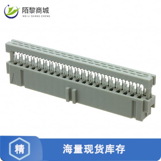 全新原装4-215882-0正品/40 WAY GRAY MK II RECP