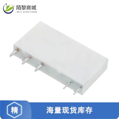 全新原装2961121正品/RELAY GEN PURPOS SPDT 6A 24VDC