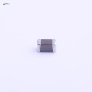 1206B475K500CT正品 X7R MLCC 50V 1206 4.7UF 全新原装