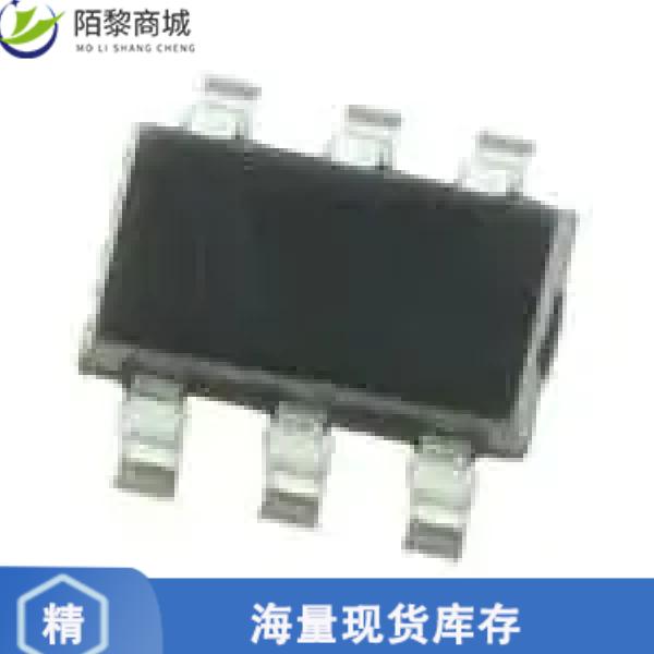 全新原装BCR431UXTSA1正品/LED DRIVER PG-SOT23-6
