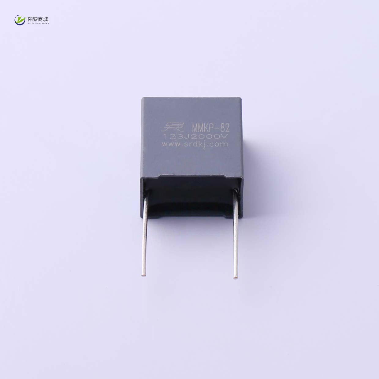 全新原装C82123JDD8RLC正品/12nF ±5%