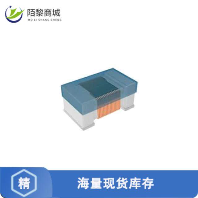 全新原装SDWL1608CR13JSTFM01正品/FIXED IND 130NH 17