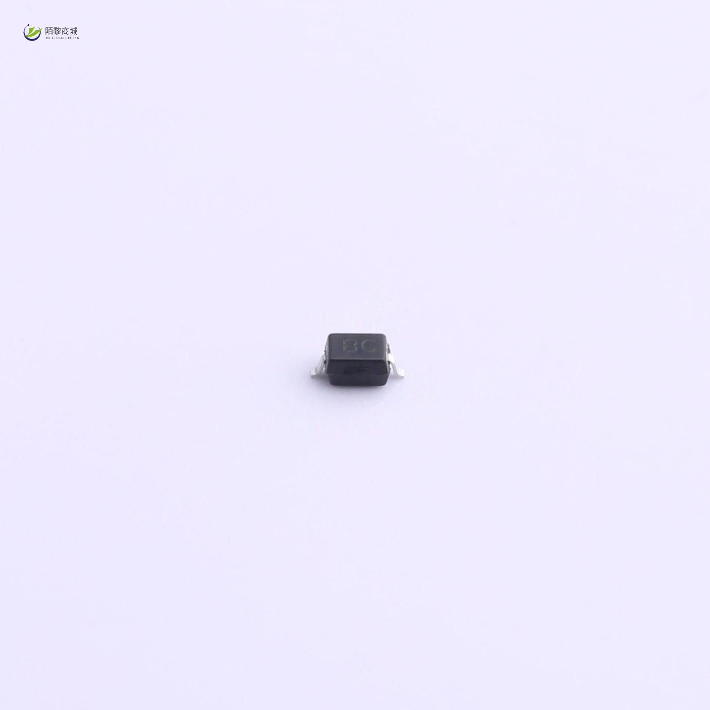 全新原装TPGC08C正品/TPGC08C