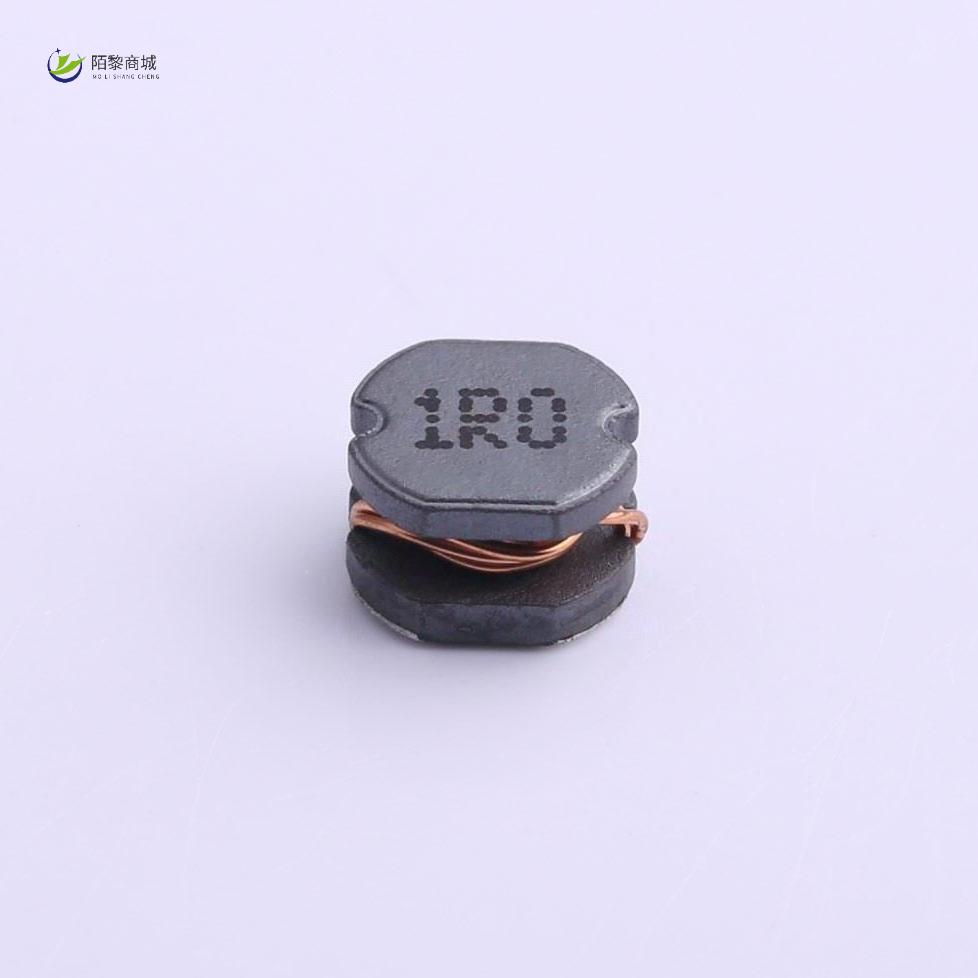 全新原装YP0503-1R0M正品/功率电感 1µH ±20% 30mΩ IND