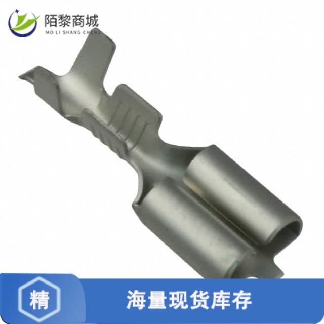 全新原装170342-2正品/250 SERIES F-REC W/O LATCH