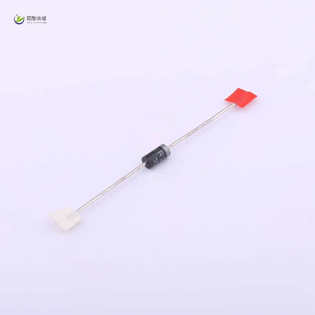 全新原装SR260正品/60V 2A 700mV@2A