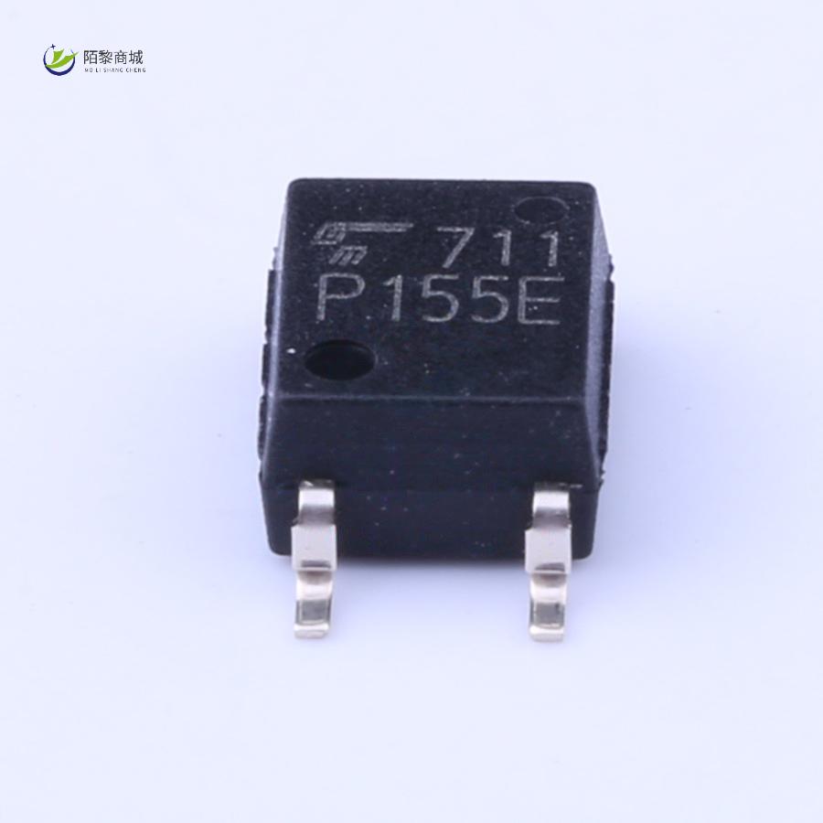 全新原装TLP155E(TPL,E正品/TLP155E(TPL,E