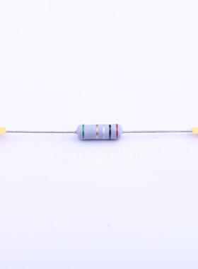 全新原装NKNP2W-0.2Ω±5% T正品/200mΩ ±5% 2W