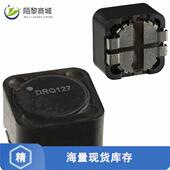 DRQ127 COIL 150 INDUCT 全新原装 R正品 ARRAY 14.09