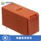 RT114005正品 SPDT RELAY 全新原装 GEN PURPOSE 12A