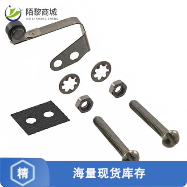 全新原装JX-51正品/LEVER SPRNG ROLL FOR LIMT SWITCH
