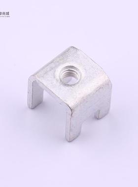 全新原装MFQ04441正品/螺钉端子