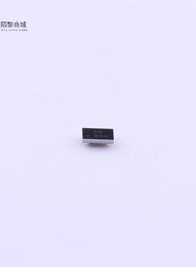 全新原装SIT1532AI-J4-DCC-32.768正品/32.768kHz 1.5V