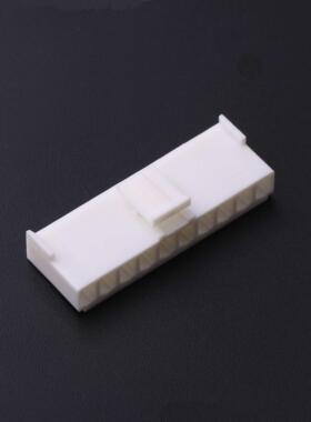 全新原装IPCW396H1ANW010正品/VH 3.9