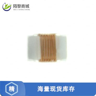 全新原装B82498F3470J000正品/FIXED IND 47NH 600MA 1