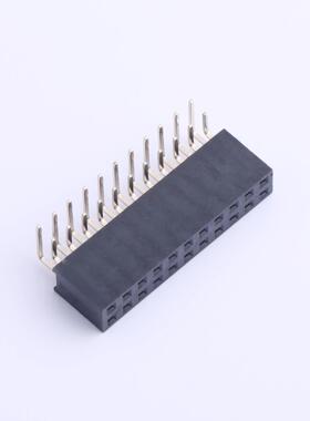 全新原装PM254-2-11-W-8.5正品/2.54mm 2x11P