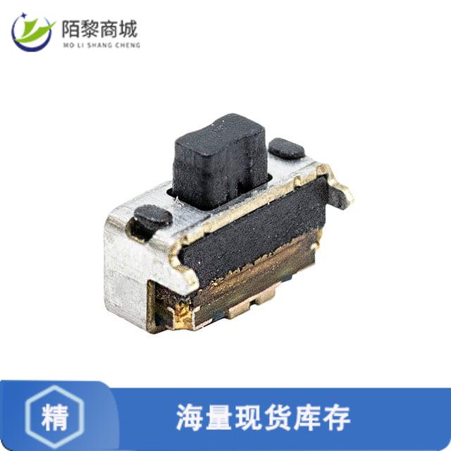 全新原装TL6340AF160Q正品/SEALED RIGHT ANGLE SURFAC