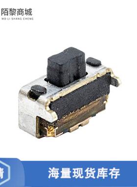 全新原装TL6340AF160Q正品/SEALED RIGHT ANGLE SURFAC