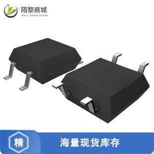 PHOTOVOLTAIC 全新原装 2.5KV APV1121SX正品 OPTOISO