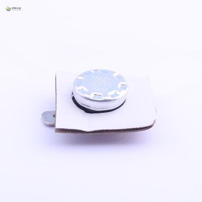 全新原装KSD.301-95/103PAB正品/温控 SW2_33.6X32MM_T