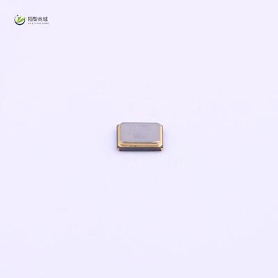 全新原装TXM12M0004252DBCEO00T正品/无源晶振 12.0000