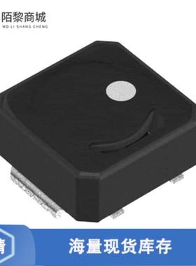 全新原装VLCF5020T-2R2N2R6-3正品/FIXED IND 2.2UH 2.