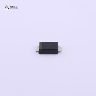 1.85V@1A 全新原装 HFMAF109正品 1.2kV
