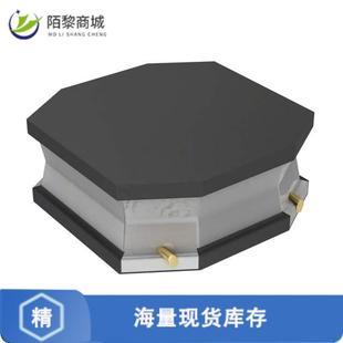 全新原装VLS3012ET-6R8M正品/FIXED IND 6.8UH 810MA 2