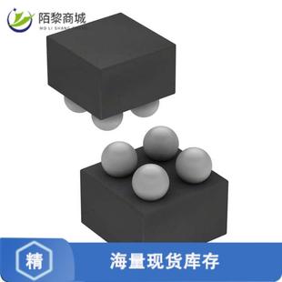 T正品 DETECT 2GHZ 全新原装 800MHZ MAX2205EBS