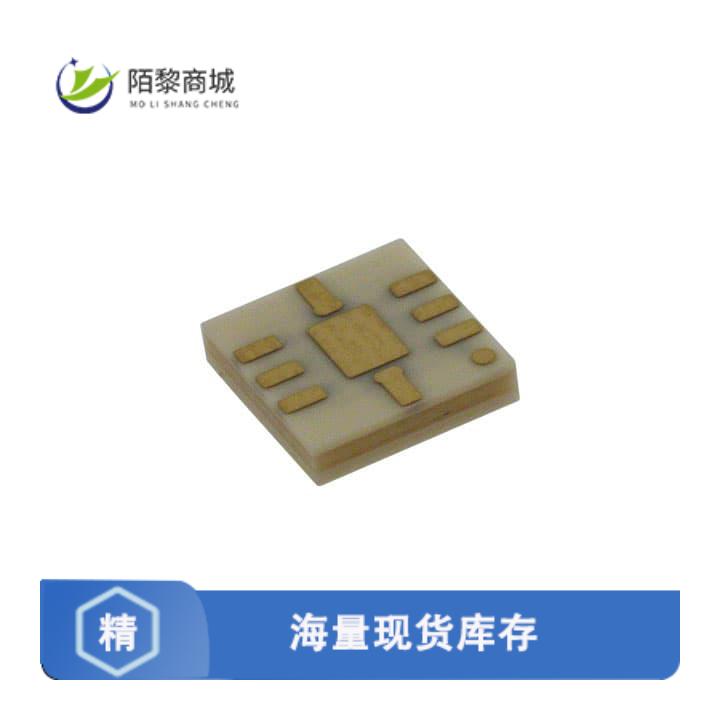 全新原装HMC442LM1正品/IC RF AMP GP 17.5GHZ-24GHZ 8SMT