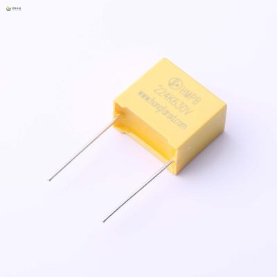 全新原装HMPB630P22K0I200A正品/HMPB630P22K0I200A