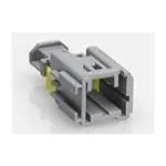 全新原装98822-1028正品/汽车 NSCC Pin Conn 1.5 Gr i