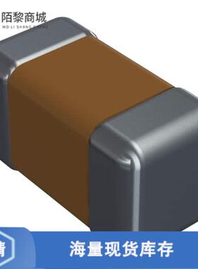 全新原装02016D105MAT2A正品/CAP CER 1UF 6.3V X5R 0201