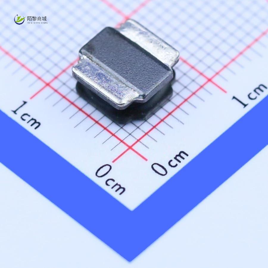 全新原装PRS8040-101MT正品/100uH ±20% 1A 377mΩ