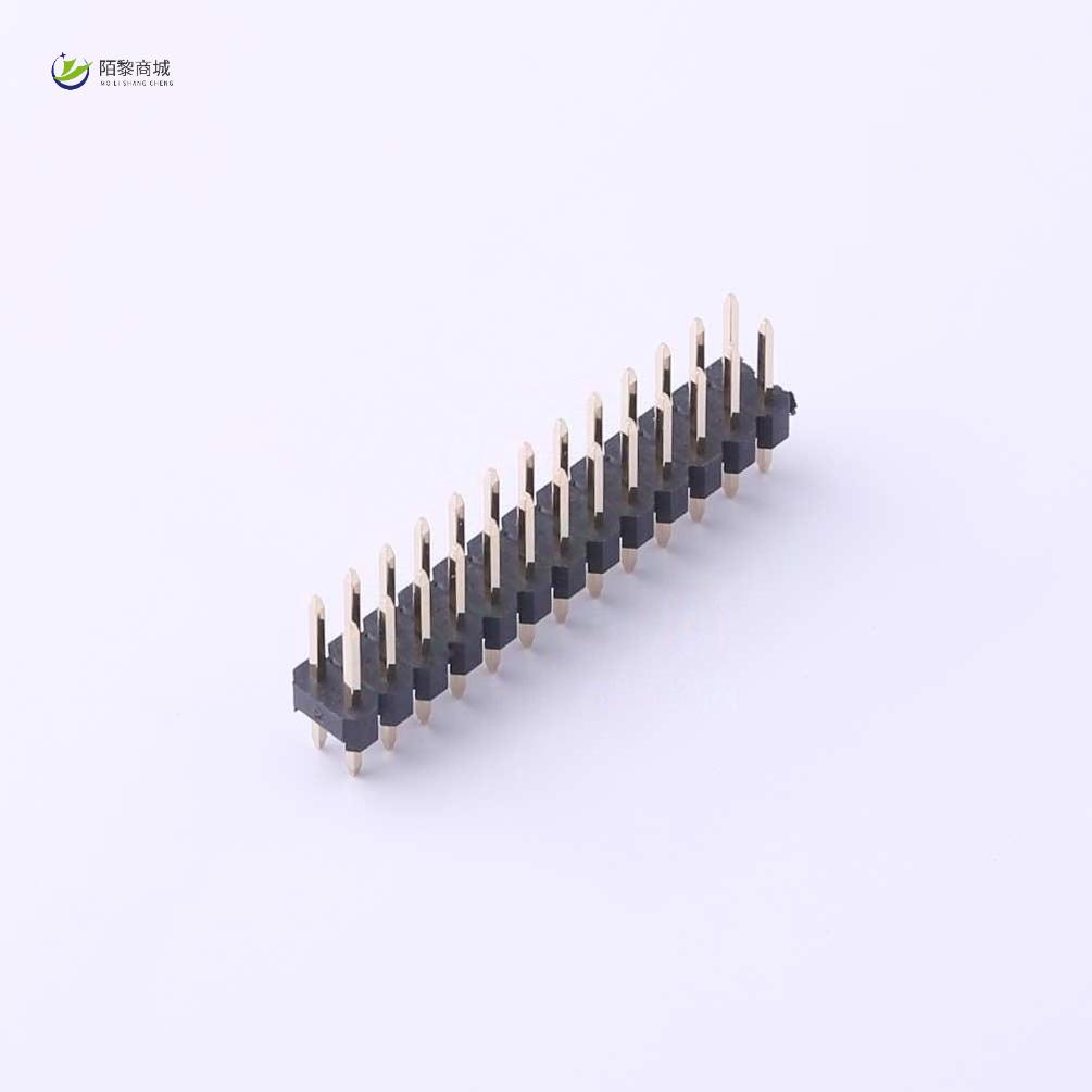 全新原装X6521WV-2X13H-C30D60正品/间