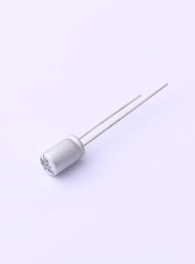 全新原装NPXB0701V560MF正品/35V 56uF