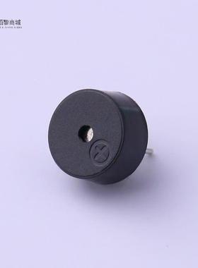 全新原装FS9042-05正品/电压5V 频率2700Hz 阻抗42Ω