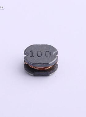 全新原装YP0502-100M正品/功率电感 10µH ±20% 200mΩ I