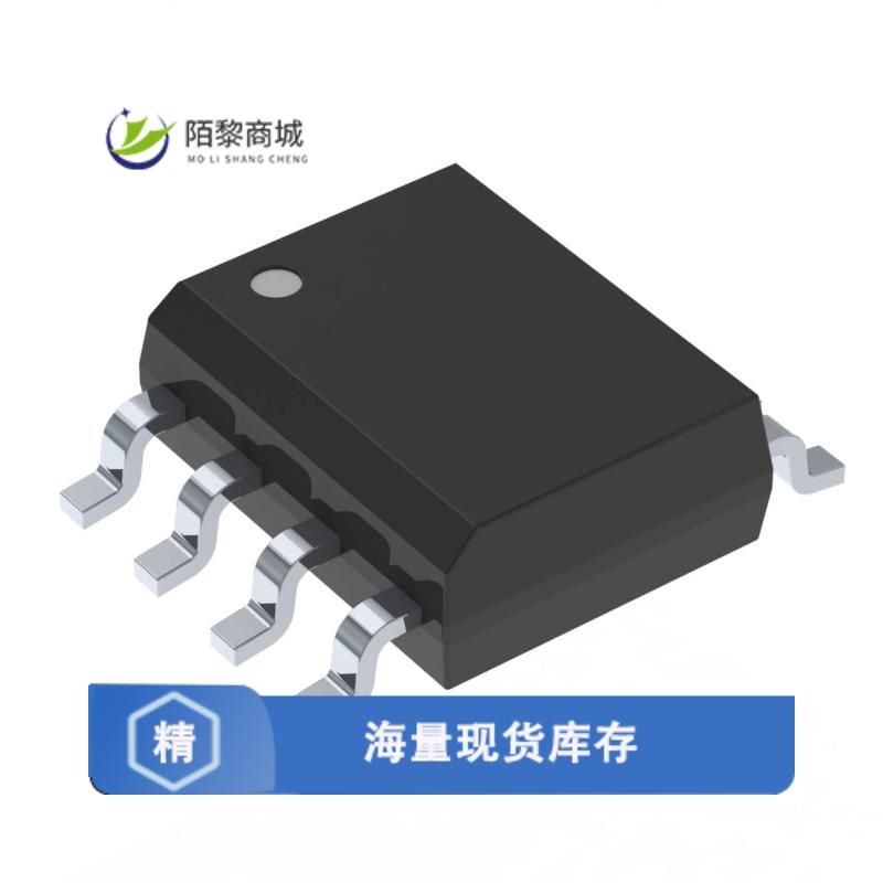 全新原装2EDN7523FXTMA1正品/IC GATE DRVR LOW-SIDE DSO8